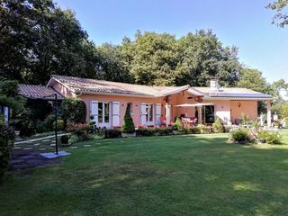  Maison � vendre 6 pi�ces 190 m�