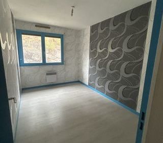  Appartement � louer 3 pi�ces 67 m�