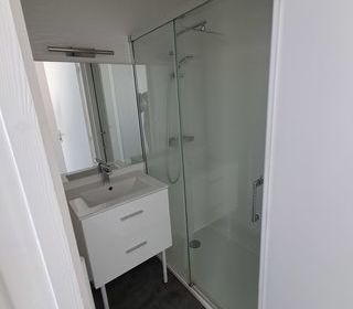  Maison � louer 3 pi�ces 60 m�