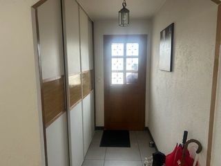  Maison � vendre 3/4 pi�ces 106 m�