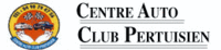 Centre Auto Club Pertuisien