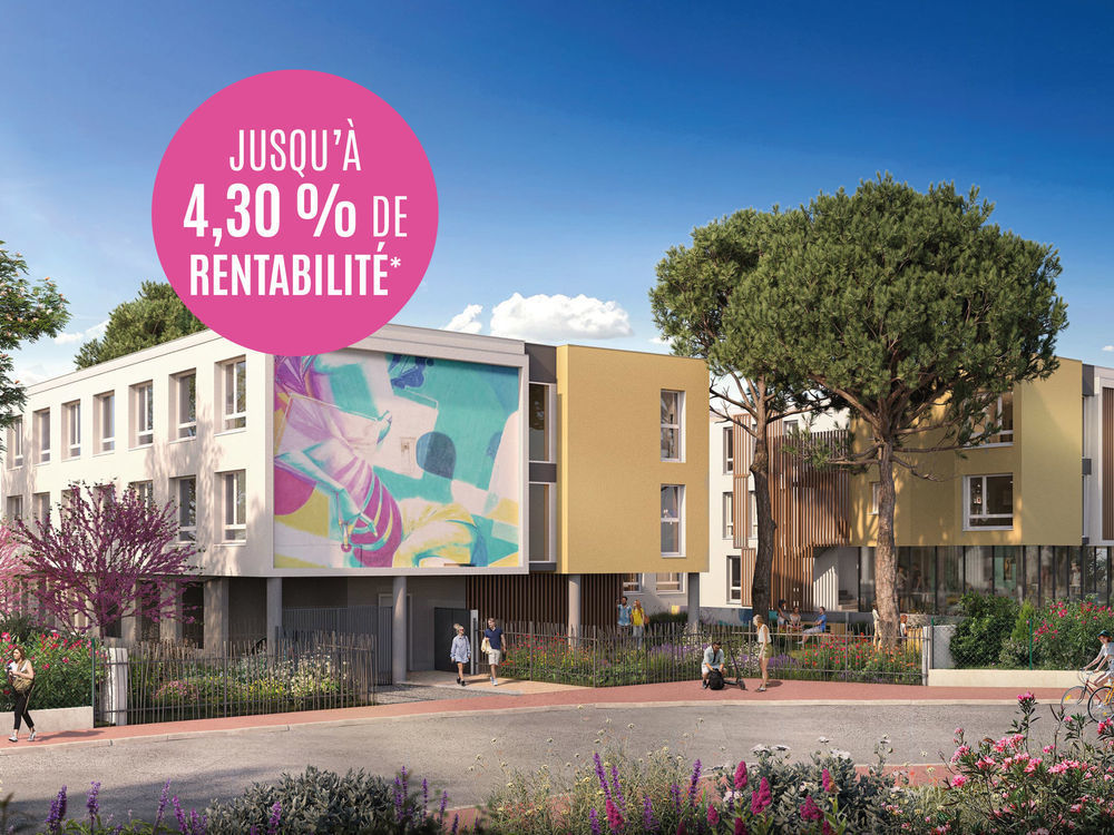   Montpellier (34000)