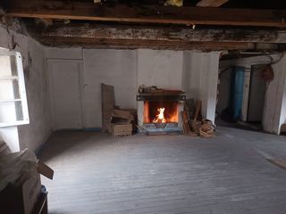  Appartement � vendre 3 pi�ces 197 m�