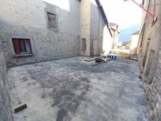  Maison � vendre 5 pi�ces 123 m�