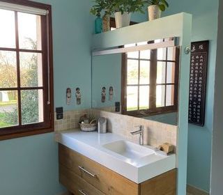  Maison � vendre 7 pi�ces 210 m�