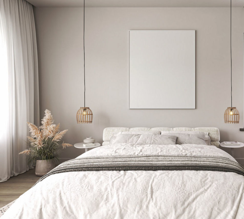 Appartements neufs   Nogent-sur-Marne (94130)