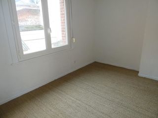  Appartement � louer 3 pi�ces 57 m�