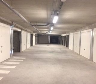  Parking / Garage � louer 26 m�