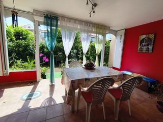  Appartement � vendre 3 pi�ces 79 m�