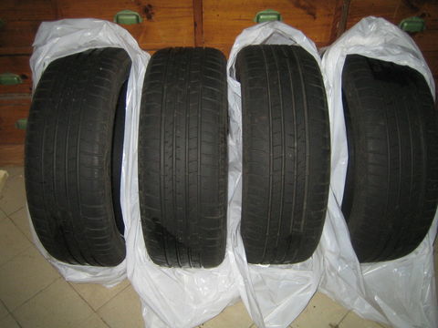 Pi&egrave;ces et &eacute;quipements Voiture Pi&egrave;ces et &eacute;quipements Voiture  occasion C&eacute;bazat 63118