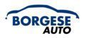 BORGESE AUTO - Paris