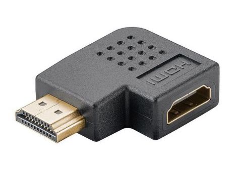 Adaptateur HDMI 5 La Ciotat (13)