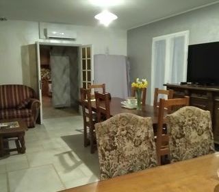  Terrain � vendre 3000 m�