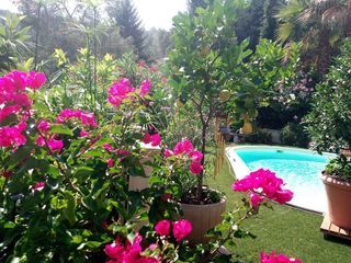  Villa � vendre 6 pi�ces 198 m�