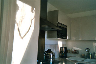  Appartement � vendre 2/3 pi�ces 62 m�