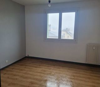  Appartement � louer 4 pi�ces 73 m�