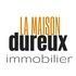 CHRISTOPHE DUREUX IMMOBILIER - Gray