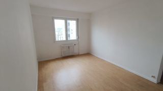  Appartement � vendre 2 pi�ces 39 m�