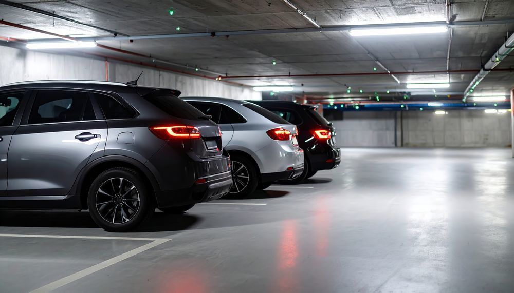   Bormes-les-Mimosas (83230)