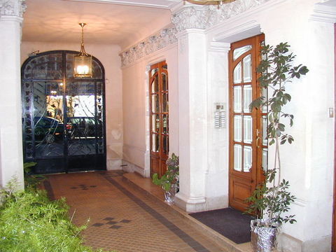  Appartement  louer 1 pice 25 m