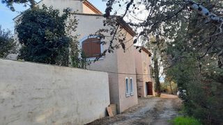  Maison � vendre 5 pi�ces 172 m�