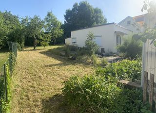  Maison � vendre 4 pi�ces 80 m�