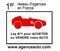 AGENCE AUTOMOBILIERE LYON - Lyon