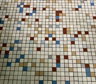  Maison � vendre 3 pi�ces 52 m�