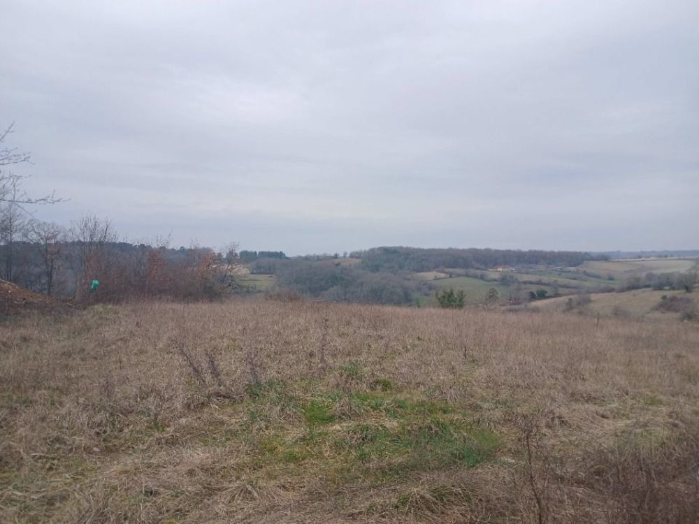   Saint-Astier (24110)
