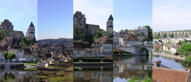AGENCE BLANCOISE : agence immobilière Argenton-sur-Creuse ...