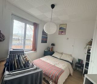  Maison � louer 4 pi�ces 90 m�