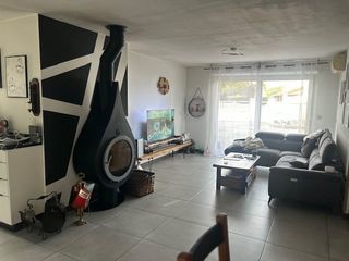  Maison � vendre 3/4 pi�ces 106 m�