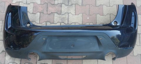 Pi&egrave;ces et &eacute;quipements Voiture Pi&egrave;ces et &eacute;quipements Voiture  occasion Castries 34160