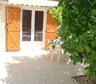 Location  Maison - Villa 