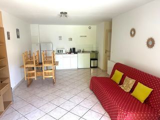  Maison � vendre 10 pi�ces 198 m�