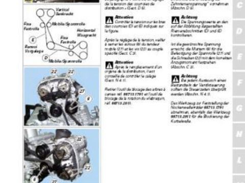 Pi&egrave;ces et &eacute;quipements Moto - Scooter - Quad Pi&egrave;ces et &eacute;quipements Moto - Scooter - Quad  occasion Saint-Rem&egrave;ze 07700