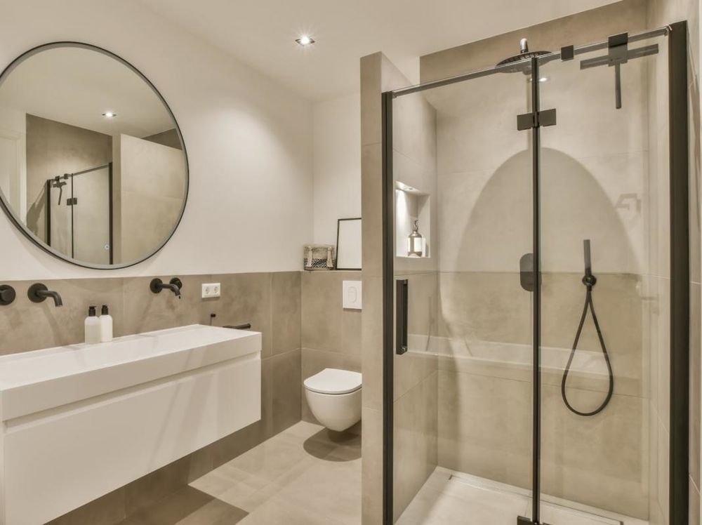 Appartements neufs   Montpellier (34000)