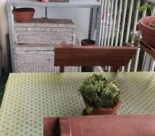  Appartement � louer 2 pi�ces 48 m�