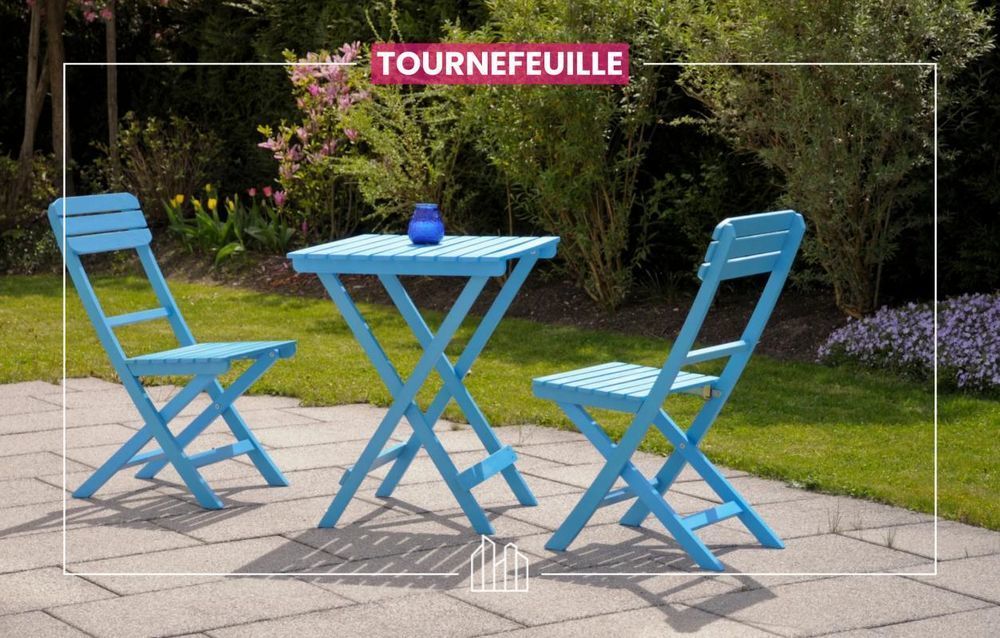   Tournefeuille (31170)