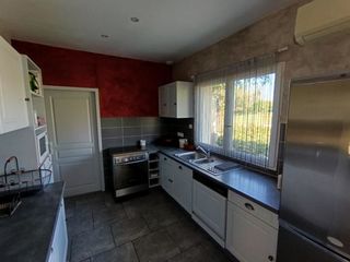  Maison � vendre 5 pi�ces 94 m�