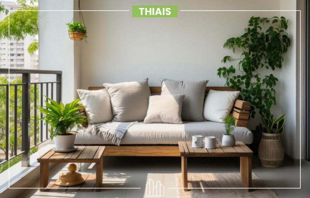 Appartements neufs   Thiais (94320)