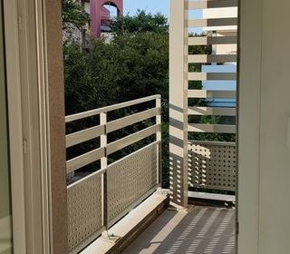  Appartement � vendre 3 pi�ces 67 m�