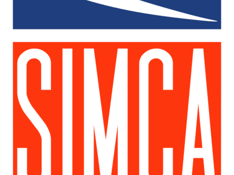 Pi&egrave;ces et &eacute;quipements Voiture Pi&egrave;ces et &eacute;quipements Voiture  occasion Saint-Jean-du-Cardonnay 76150