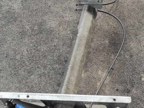 Pi&egrave;ces et &eacute;quipements Caravaning Pi&egrave;ces et &eacute;quipements Caravaning  occasion Toulouse 31000