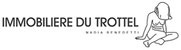 IMMOBILIERE DU TROTTEL