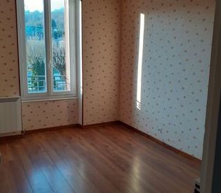  Maison � vendre 3/4 pi�ces 200 m�