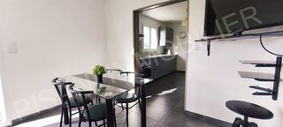  Maison � vendre 6 pi�ces 127 m�