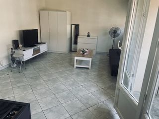  Appartement à louer 1 pièce 30 m² Lyon