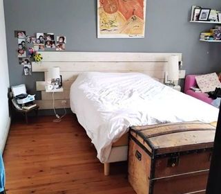  Maison � vendre 5 pi�ces 110 m�