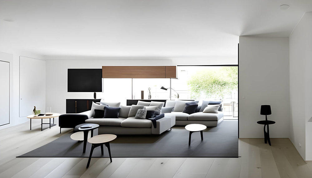 Appartements neufs   Caluire-et-Cuire (69300)